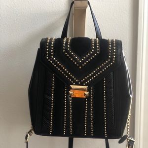 Michael Kors Whitney Backpack